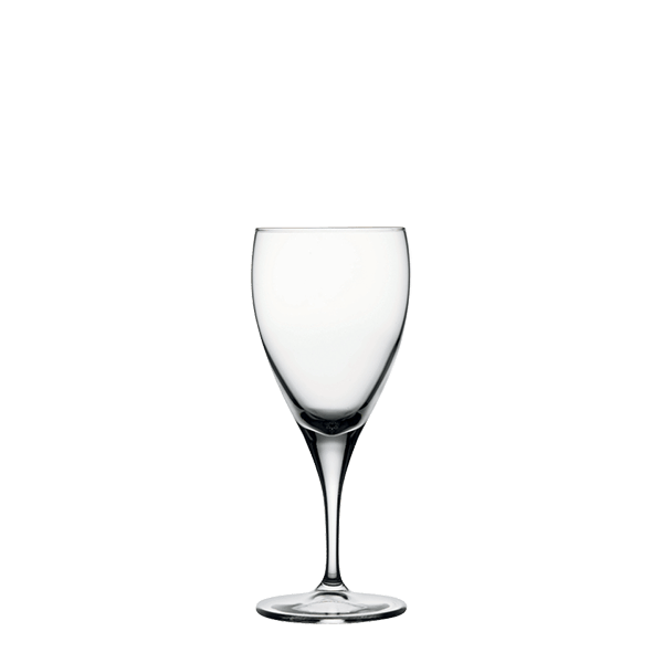 RED WINE
